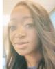 Nana is single in Hickory Flat, GA USA