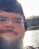 Brian is single in Webster, MA USA