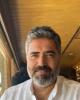 Fredrick is single in Hayward, CA USA