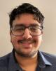Harjot is single in Brampton, ON CAN