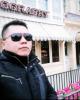 Noskcaj is single in Diamond Bar, CA USA
