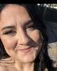 Jess is single in Regina, SK CAN