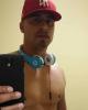 Isaac is single in Riverview, FL USA