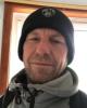 Andy is single in Los Angeles, CA USA