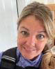 Sara is single in Elgin, IL USA