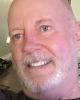 Gabriel is single in Douglasville, GA USA