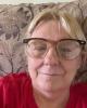 Michele is single in Atwater, CA USA
