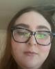 Brooke is single in Cedaredge, CO USA