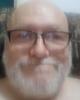 William is single in Warwood, WV USA