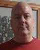 Mark is single in Buffalo, WY USA