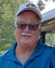 Mel is single in Moberly, MO USA