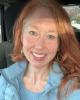 Rachel is single in Wallingford, CT USA