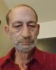 Stephen is single in Hagerstown, MD USA