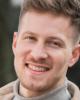 Jackson is single in Northampton, PA USA
