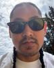 Eric is single in San Jose, CA USA