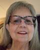 Marjorie is single in Chatsworth, GA USA