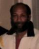 Gilbert is single in West Paducah, KY USA