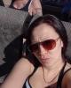 Khloie is single in Austinburg, OH USA