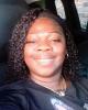 Natasha is single in Jacksonville, FL USA