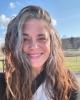 Jessica is single in Middletown, OH USA
