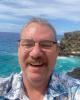 Cris is single in Tonkawa, OK USA