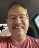 Cris is single in Tonkawa, OK USA