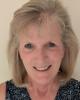Janet is single in Wexford, PA USA