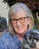 Janet is single in Wexford, PA USA