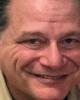 Tom is single in Ransomville, NY USA