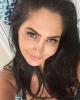 Helen is single in Truckee, CA USA