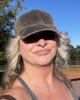 Kc is single in Woodruff, SC USA