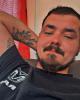 Michael is single in Waverly, OH USA