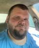 Cory is single in Lakewood, TN USA