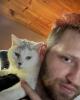 John is single in Clyde, NC USA