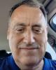 John is single in Bayonne, NJ USA