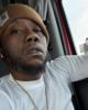 Darious is single in Apopka, FL USA