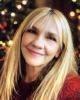 Kathy is single in Thunder Bay, ON CAN