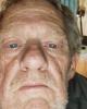 James is single in Pittsburg, TX USA