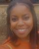 Brenda is single in Bessemer, AL USA