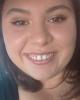 Robyn is single in Sunnyvale, CA USA