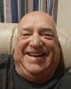 Steven is single in Menifee, CA USA