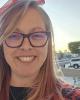 Sandra is single in Burke, VA USA