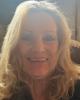 Elle is single in Blakeslee, PA USA