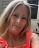 Elle is single in Gilbert, PA USA