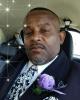 Rodney is single in Stone Mountain, GA USA