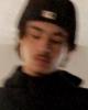Jayden is single in Chelmsford, ON CAN