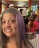 Michele is single in North Branford, CT USA
