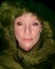 Grace is single in Albany, KY USA