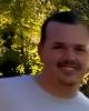 James is single in Leland, NC USA