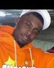 Tevin is single in Bartlett, TN USA